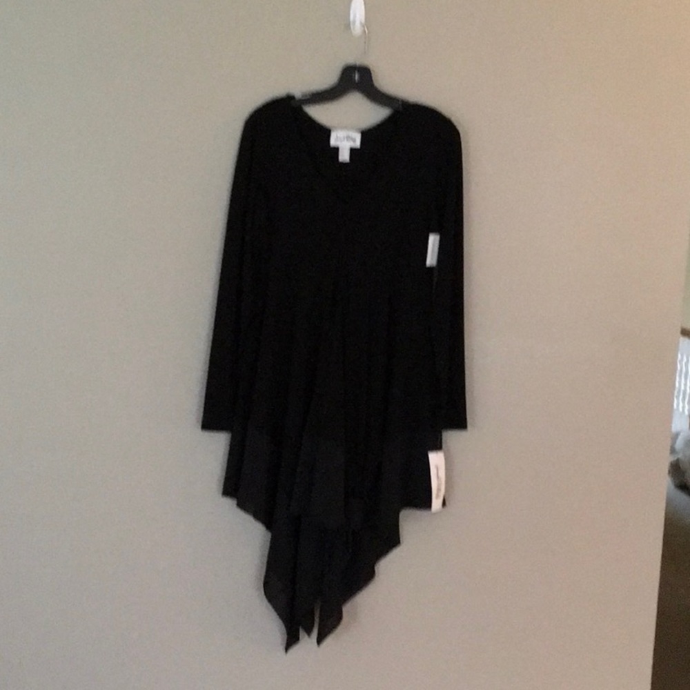 Dress or tunic